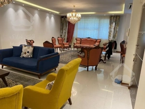 آپارتمان۱۶۵متر،۳خواب،سعادت آباد