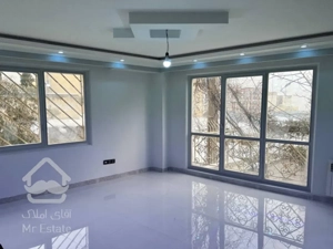 62 متری، یک‌خوابه، بازسازی شده