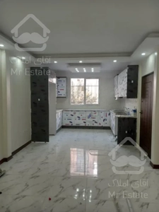 58متری/2خوابه/فول امکانات