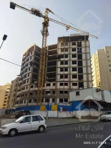 ثبت نام سهام ۴۰ متری