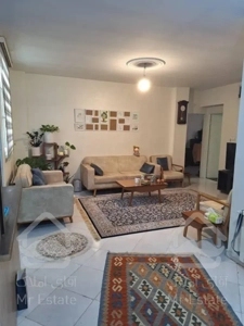 فروش فوری، مالک فروشنده ، شهران