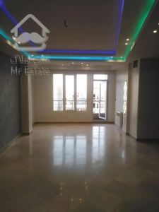 90متر فول جنت آباد شمالی