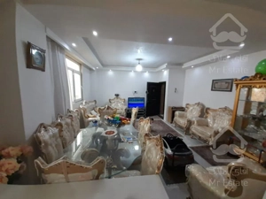 ۷۶ متر/ آذربایجان/تک واحدی