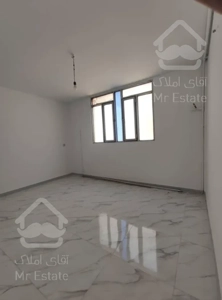 ۵۶متر فول بازسازی سرمایه گذاری