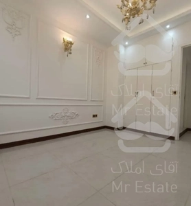 95متر/بی نظیر/پنت هوس/برج مروارید