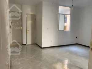 ۳۸متر +پارکینگ دار +بریانک شرقی