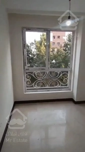 آپارتمان 47 متری « فول بازسازی » خوش نقشه