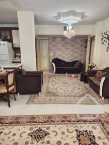 90متر/خطی روبه نما/خوش نقشه