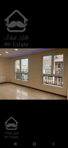 اجاره آپارتمان۱۵۰متری شیک و نوساز درعظیمیه