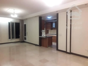 ولنجک با نور فوق العاده و طراحی بی نظیر