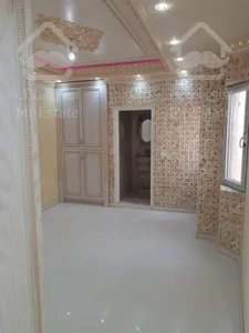 فروش آپارتمان ۱۸۲متری در کامرانیه شمالی