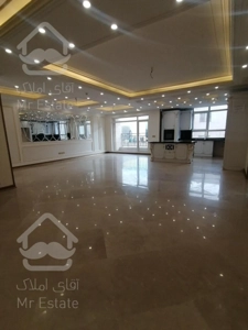 170متر، تک واحدی، سازمان برنامه شمالی