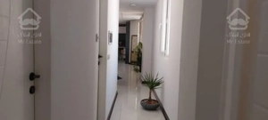 45متر/سالن پرده خور/خوش نقشه/پونک