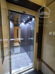 181متر با مشاعات آبی مرزداران