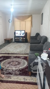 ۵۱ متر یک خواب خوش نقشه