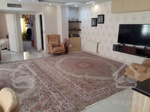 فروش آپارتمان ۲خواب در بلوار فردوس