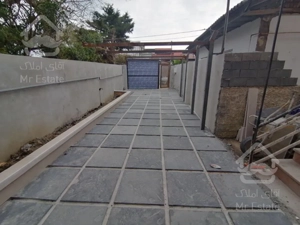 رهن ویلا نوساز قیمت مناسب لوکس