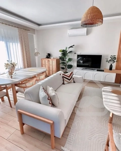 فروش آپارتمان تک خواب شهران