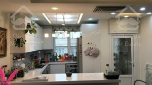 فروش آپارتمان ۱۲۵ متری زیر قیمت در باغ فیض