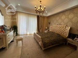 پیش فروش واحد های برج زیتون گوهردشت