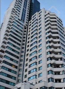 پیش فروش آپارتمان هوشمند ومجلل منطقه 22 اردستانی