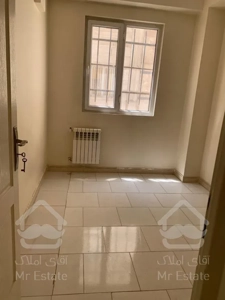 45متری تک واحدی طبقه اول