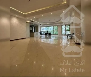 فروش آپارتمان ۳۵۰متری الهیه برج برند