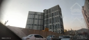 پیش فروش آپارتمان 120متری به صورت وام و اقساط