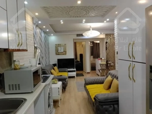 اجاره آپارتمان ۵۸متری