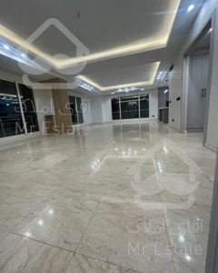 فروش آپارتمان اکازیون ۱۶۵ متری بی نظیر کلید نخورده