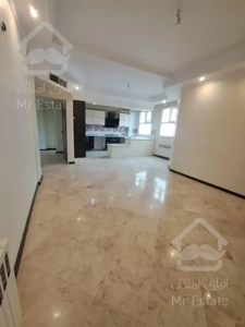 خرید اپارتمان ۶۵متری در الهیه جنوبی