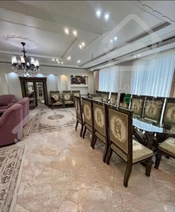 87متر سالن پرده خور هیولا زیر قیمت