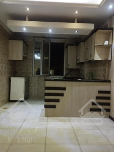 40متری/فول امکانات/تک واحدی/پارکینگ سندی غیرمزاحم/تاپ لوکیشن