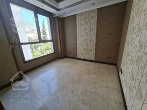 واحد ۱۹۰ متری اجاره برج در فرمانیه