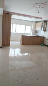 ۷۰ متر دو خواب دارای آسانسور