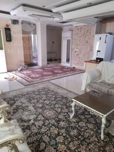 97متر باغ فیض خجسته پور