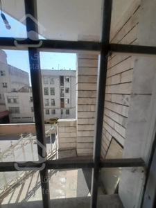 فروش ویژه واحد به قیمت  قدرالسهن بالا