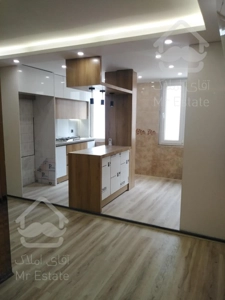 95متر جنت اباد جنوبی