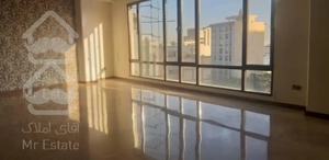 رهن و اجاره آپارتمان ۳۳۰ متری رهن و اجاره در فرمانیه