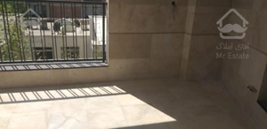 فروش آپارتمان ۱۹۲متری در آجودانیه