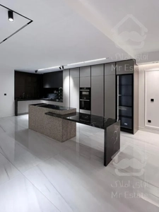 ۱۷۰ متر برج باغ فرشته گلنار