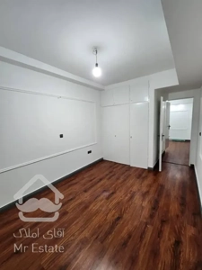 ۶۳متری دوخوابه آپارتمان حسام الدین