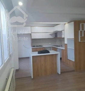 آپارتمان ۵۵متری در دامپزشکی