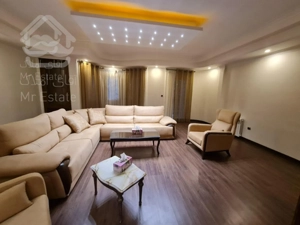 اجاره آپارتمان ۱۹۰ متری در فرمانیه