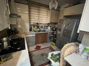 فروش آپارتمان 65متری 8واحدی دو کله نور بدون پله