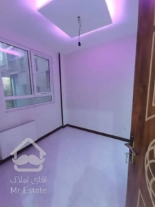 ۶۴متر ۲خوابه در امام خمینی