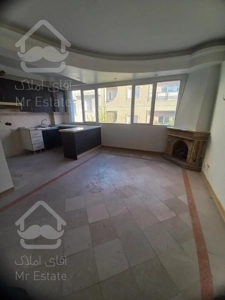 ۶۰ متر مناسب سرمایه گذاری. دانشگر