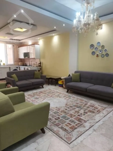 کم واحد ، نقشه مهندسی ، کوهسار