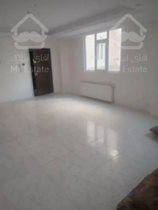 فروش آپارتمان ۷۰ متری در جنت آباد جنوبی