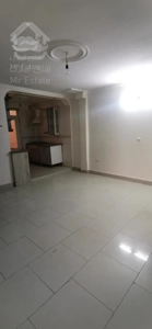 50متری/تک واحدی/خوش نقشه